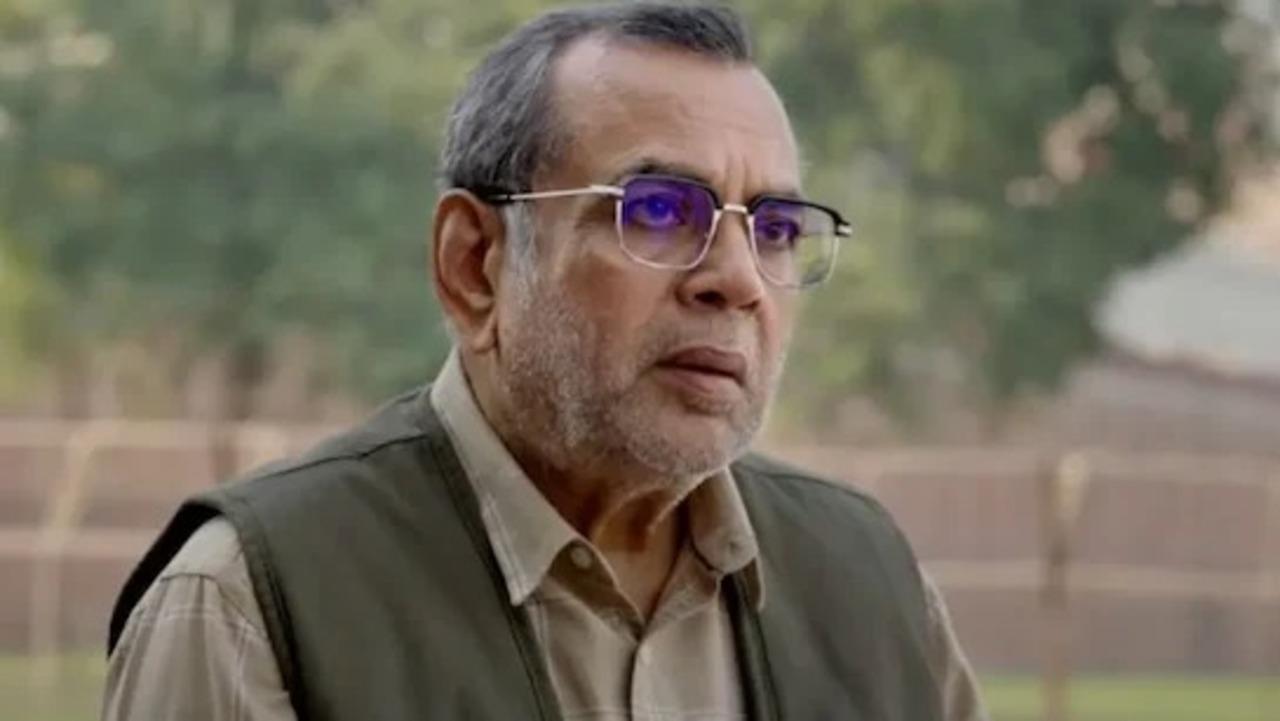 Taj Story
The film has undergone detailed scrutiny by the Central Board of Film Certification (CBFC) due to its sensitive subject matter.
“The Censor Board took several months to clear the film, given its sensitive content revolving around one of the seven wonders of the world and the untold stories of the Taj Mahal that the film fearlessly dares to explore. During the clearance process, the director and producer were asked to submit extensive proofs and documents to validate the claims and the creative integrity of the project, making its journey to the big screen as dramatic and intense as its premise,